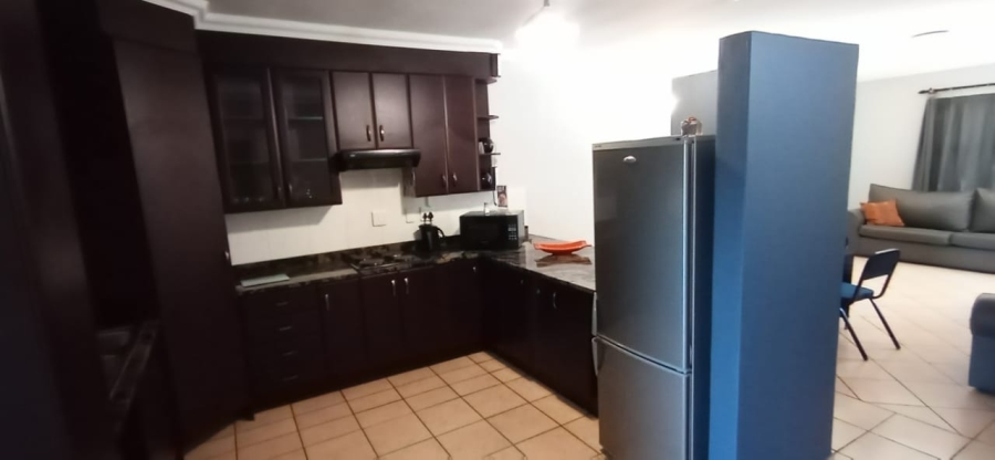3 Bedroom Property for Sale in Schoemansville North West